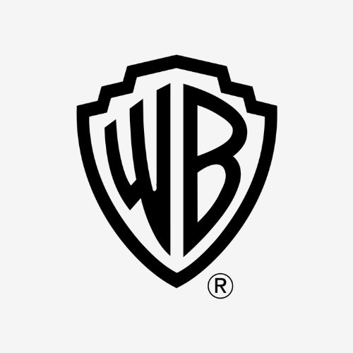 Warner Bros